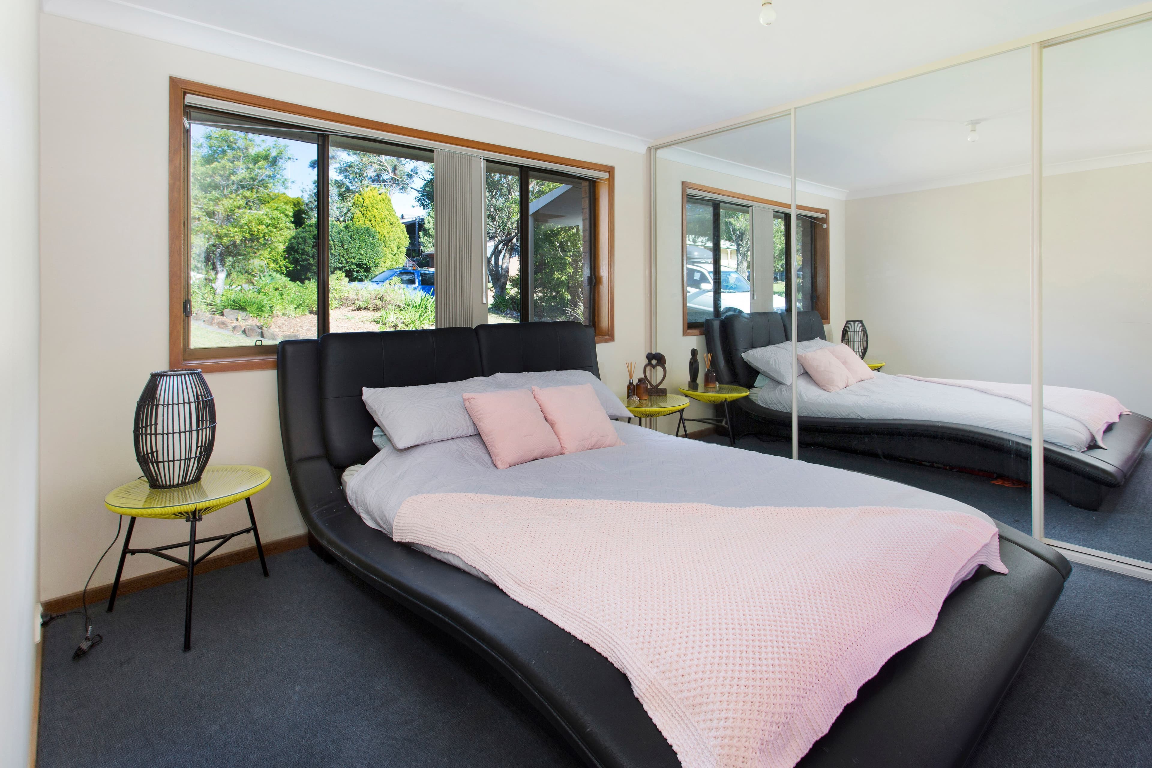 22 Sharpe Place, Gerringong - Thumbnail 6