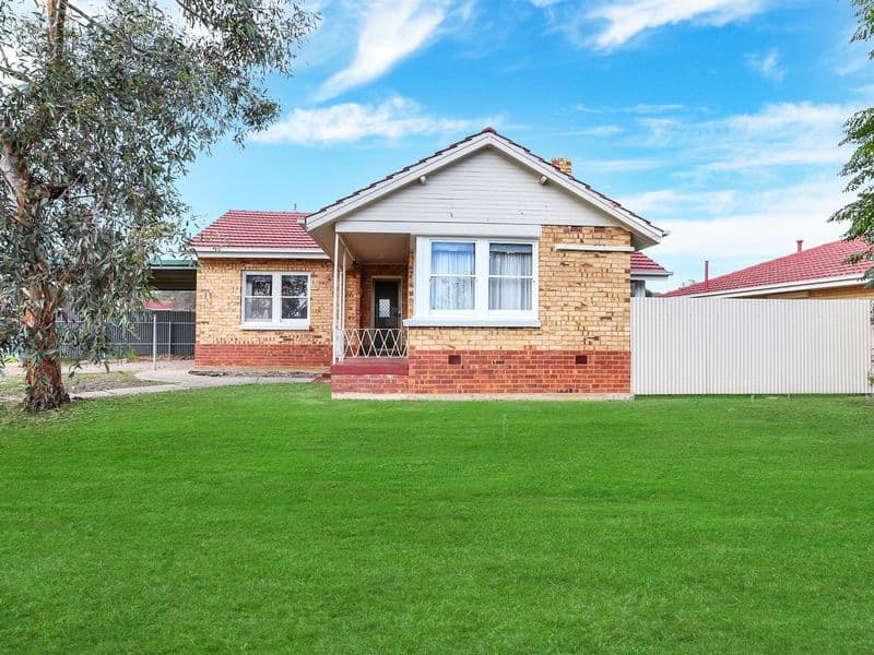 124 Halsey Road, Elizabeth East SA 5112, Elizabeth East - Image 1