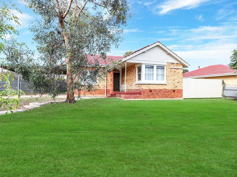 124 Halsey Road, Elizabeth East SA 5112, Elizabeth East - Thumbnail 2