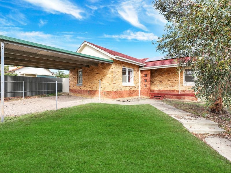 124 Halsey Road, Elizabeth East SA 5112, Elizabeth East - Thumbnail 3