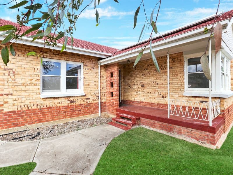 124 Halsey Road, Elizabeth East SA 5112, Elizabeth East - Thumbnail 4