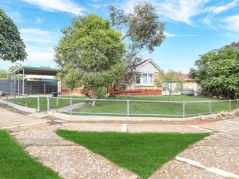 124 Halsey Road, Elizabeth East SA 5112, Elizabeth East - Thumbnail 5