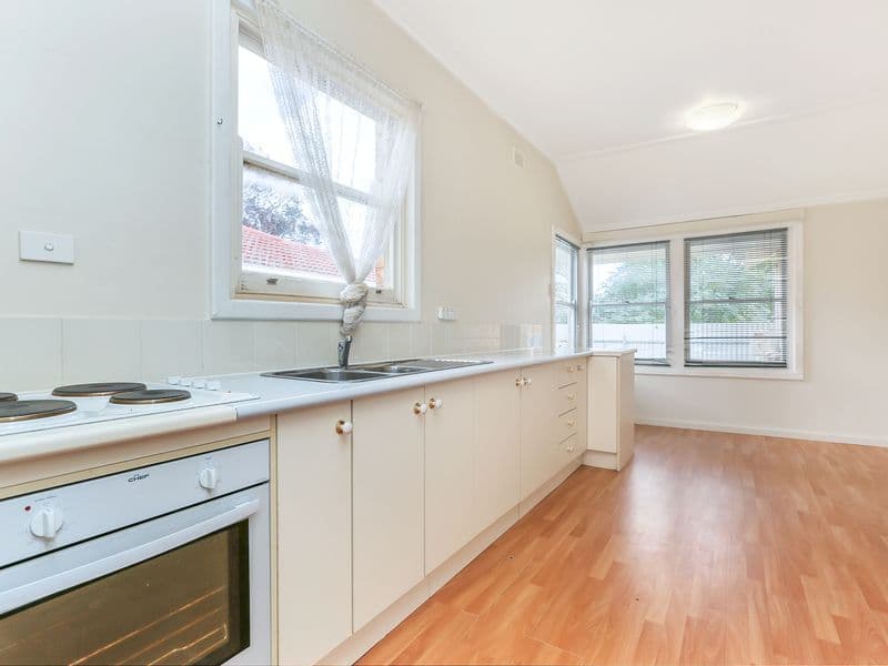 124 Halsey Road, Elizabeth East SA 5112, Elizabeth East - Thumbnail 6