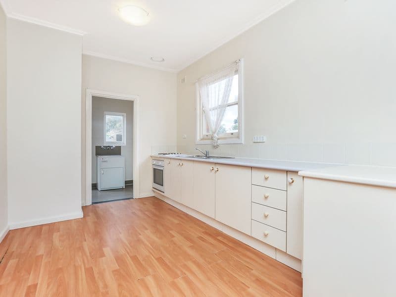 124 Halsey Road, Elizabeth East SA 5112, Elizabeth East - Thumbnail 7