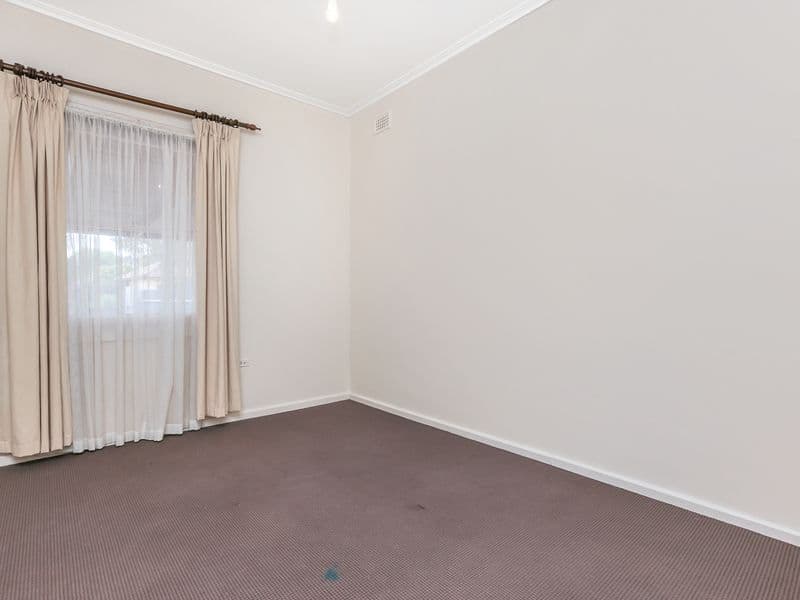 124 Halsey Road, Elizabeth East SA 5112, Elizabeth East - Thumbnail 8