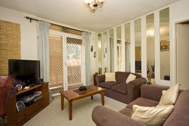 9 Devitt Place, HILLSDALE NSW 2036, Hillsdale - Image 1