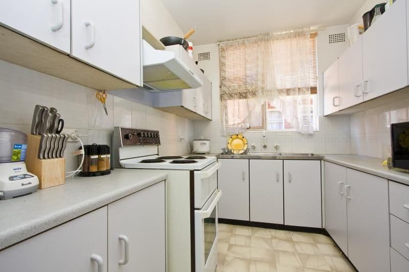 9 Devitt Place, HILLSDALE NSW 2036, Hillsdale - Thumbnail 2