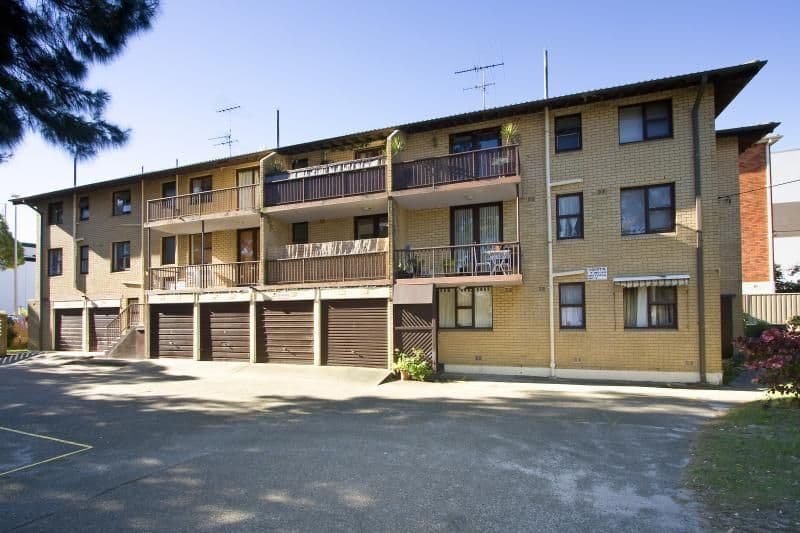 9 Devitt Place, HILLSDALE NSW 2036, Hillsdale - Thumbnail 4