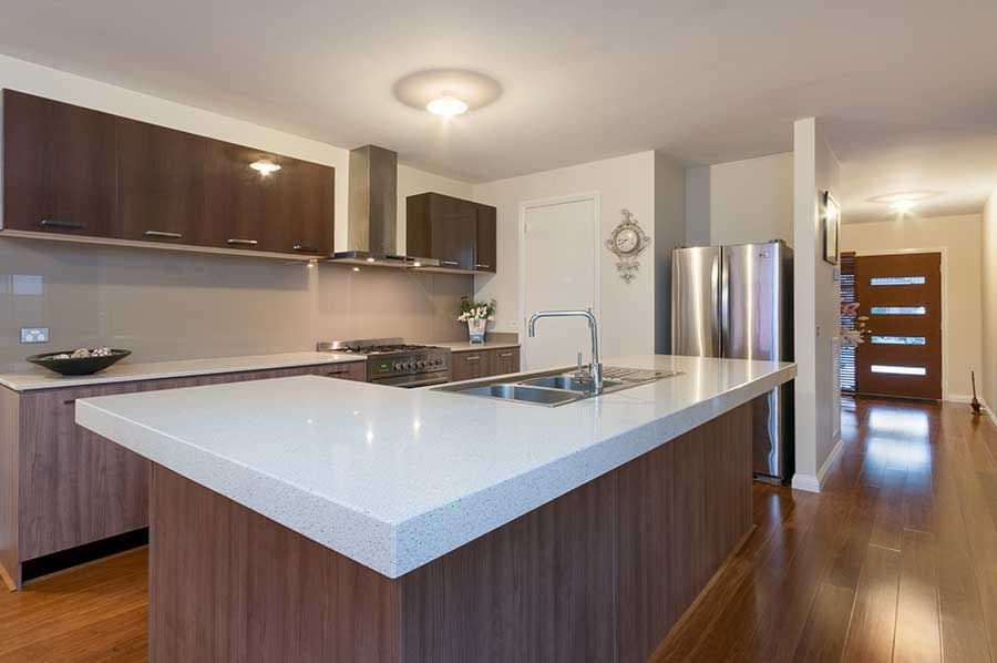 102 Huntington Drive, Craigieburn VIC 3064, Craigieburn - Thumbnail 2