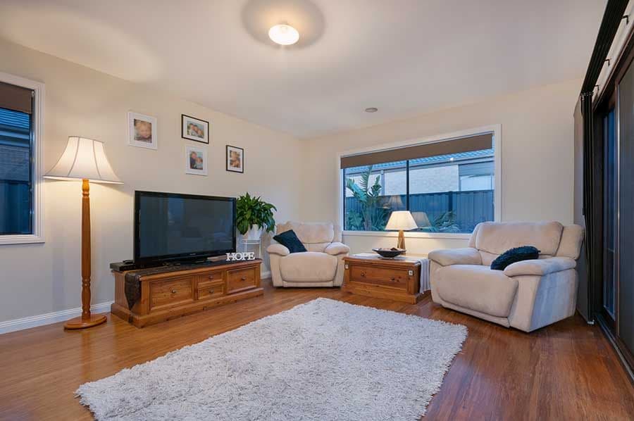 102 Huntington Drive, Craigieburn VIC 3064, Craigieburn - Thumbnail 3