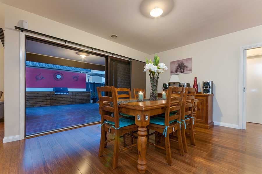 102 Huntington Drive, Craigieburn VIC 3064, Craigieburn - Thumbnail 4