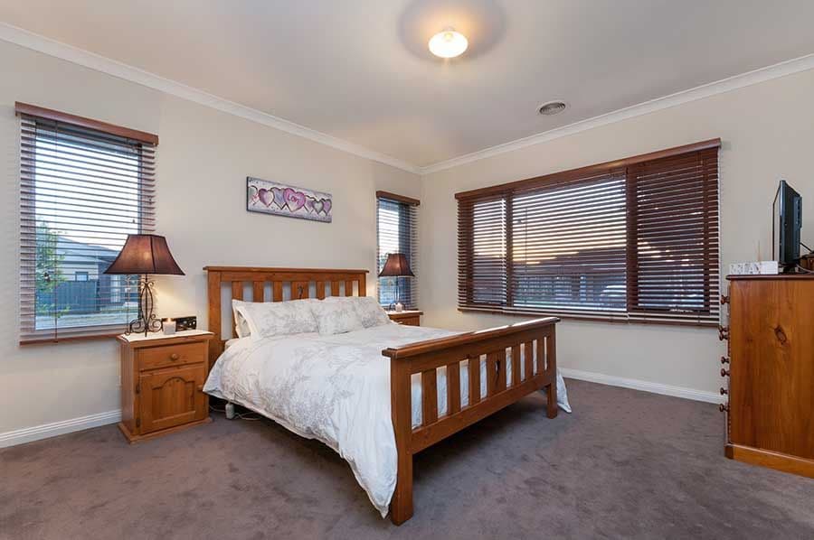 102 Huntington Drive, Craigieburn VIC 3064, Craigieburn - Thumbnail 5