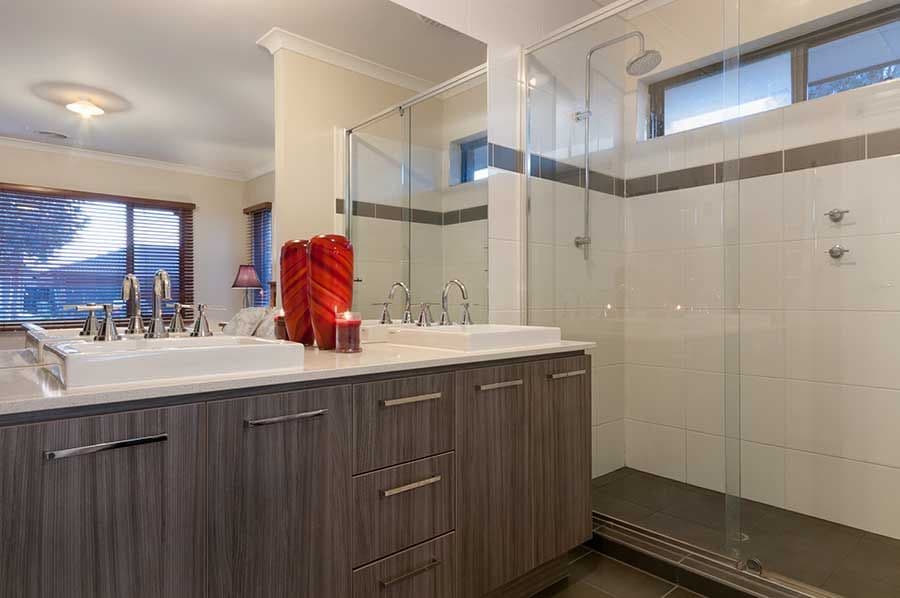 102 Huntington Drive, Craigieburn VIC 3064, Craigieburn - Thumbnail 6