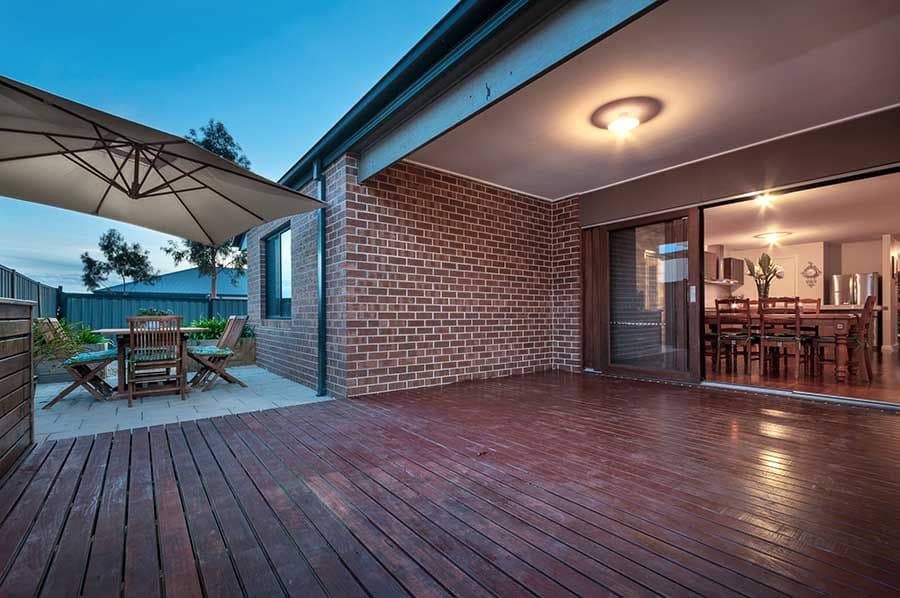 102 Huntington Drive, Craigieburn VIC 3064, Craigieburn - Thumbnail 7