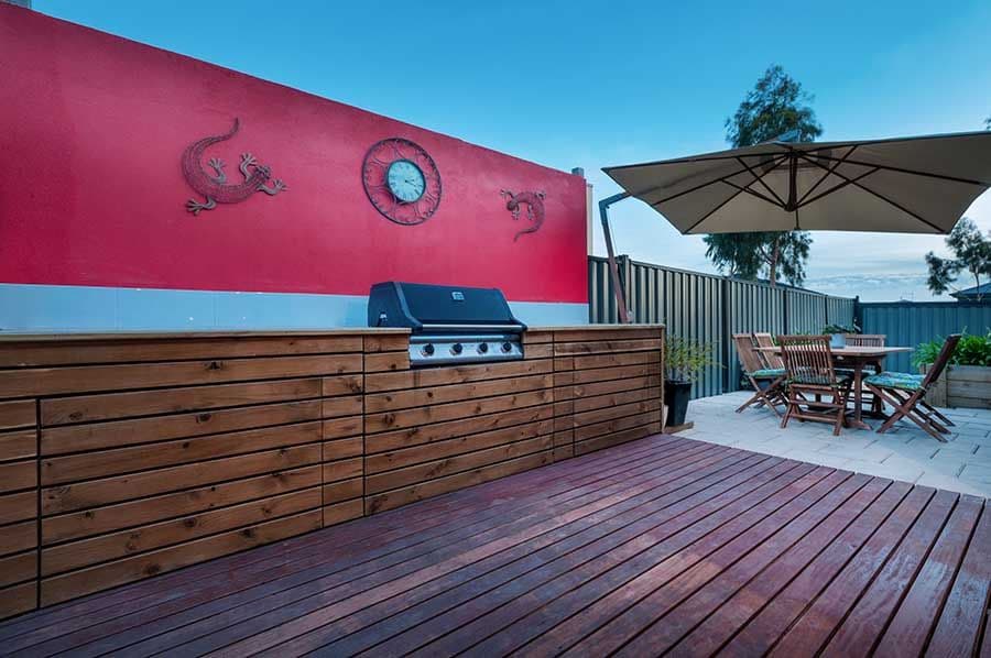 102 Huntington Drive, Craigieburn VIC 3064, Craigieburn - Thumbnail 8