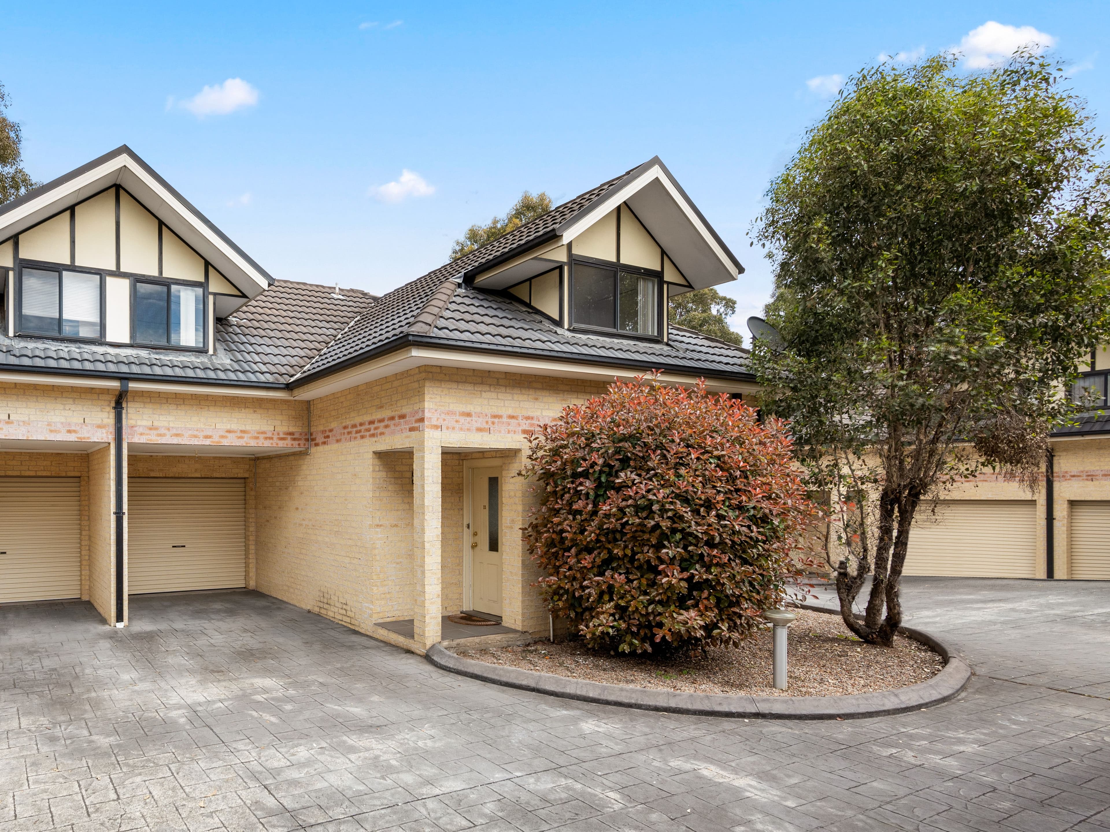 27 Barlow Street, Cambridge Park NSW 2747, Cambridge Park - Image 1