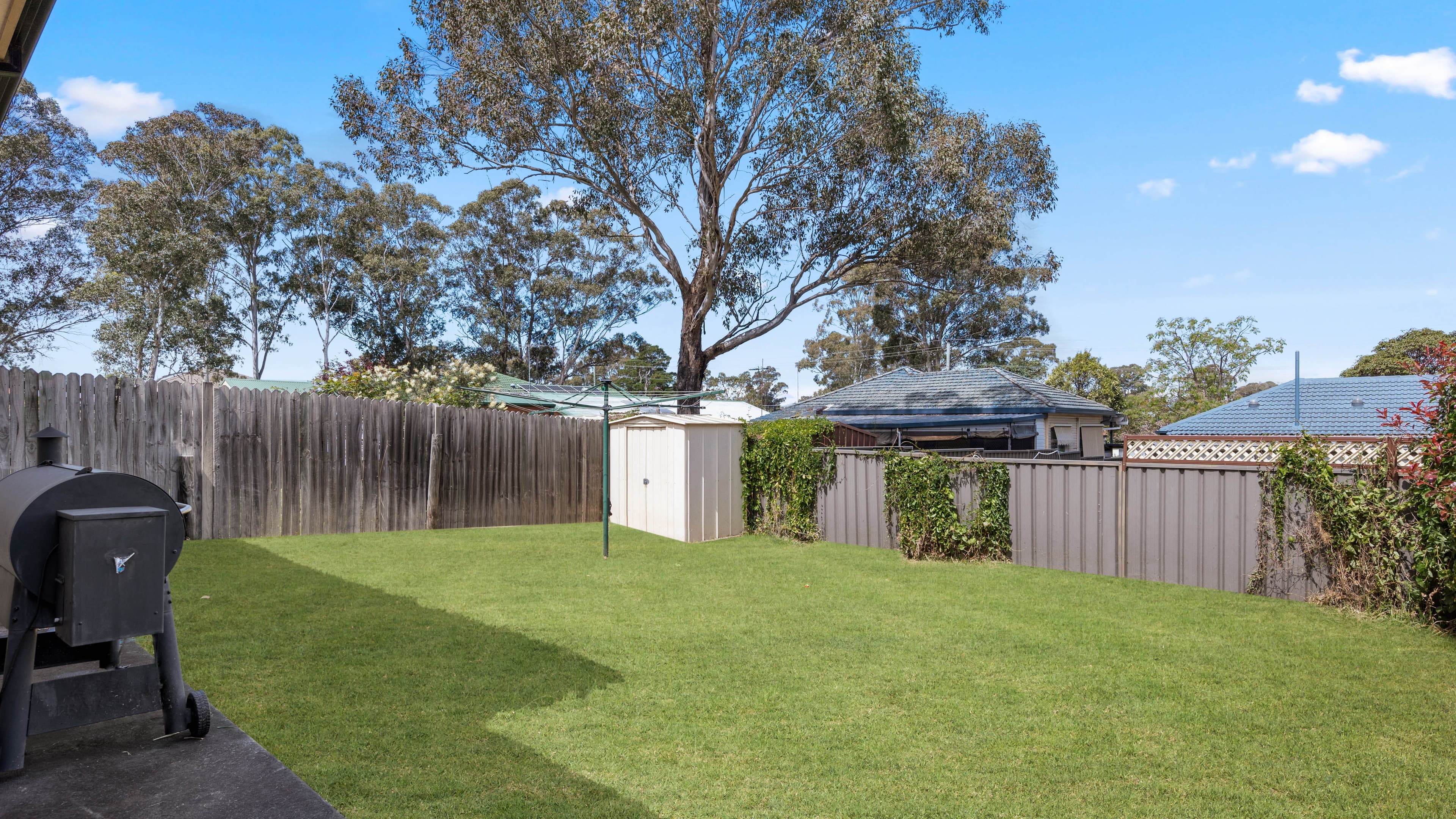 27 Barlow Street, Cambridge Park NSW 2747, Cambridge Park - Thumbnail 2
