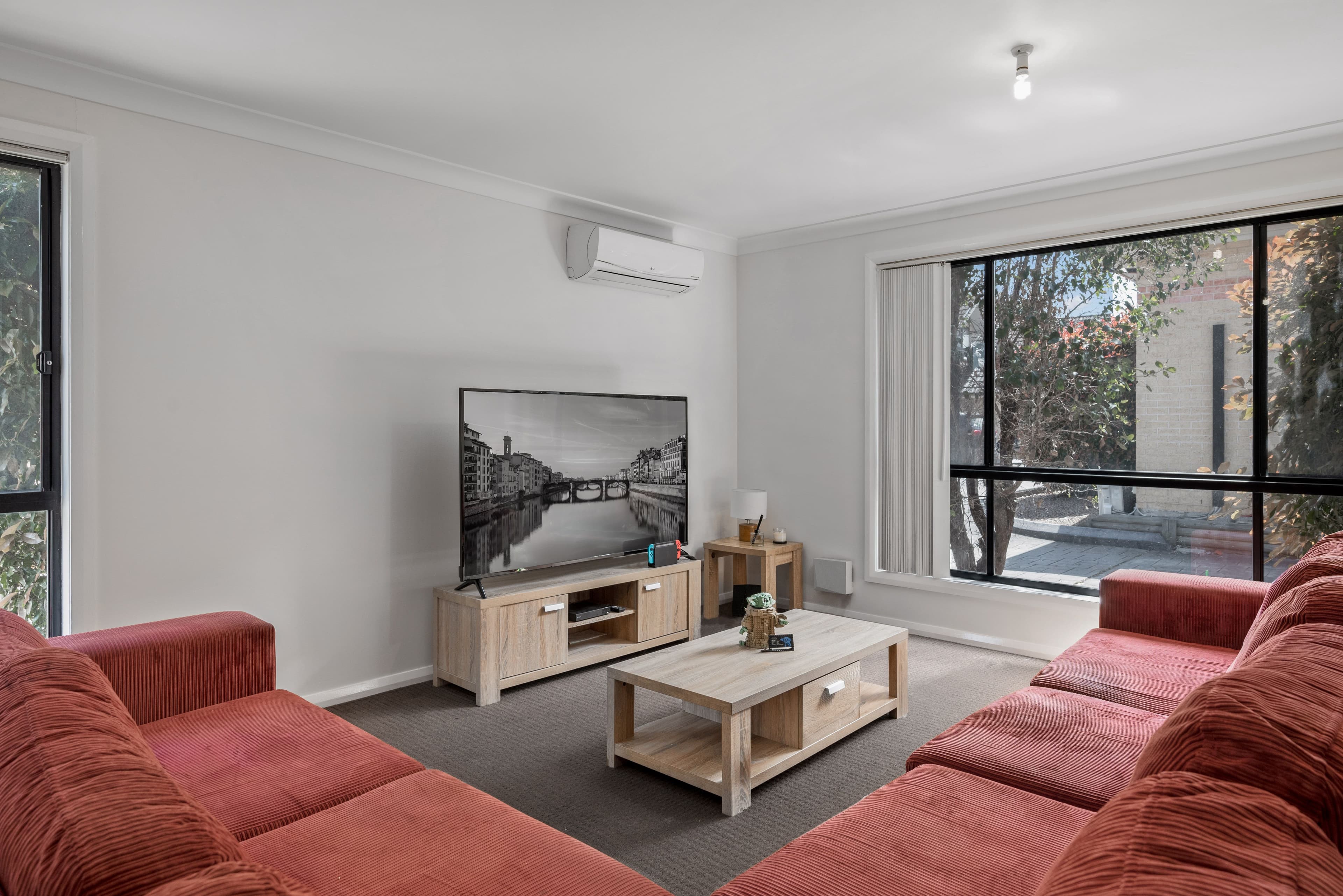 27 Barlow Street, Cambridge Park NSW 2747, Cambridge Park - Thumbnail 3