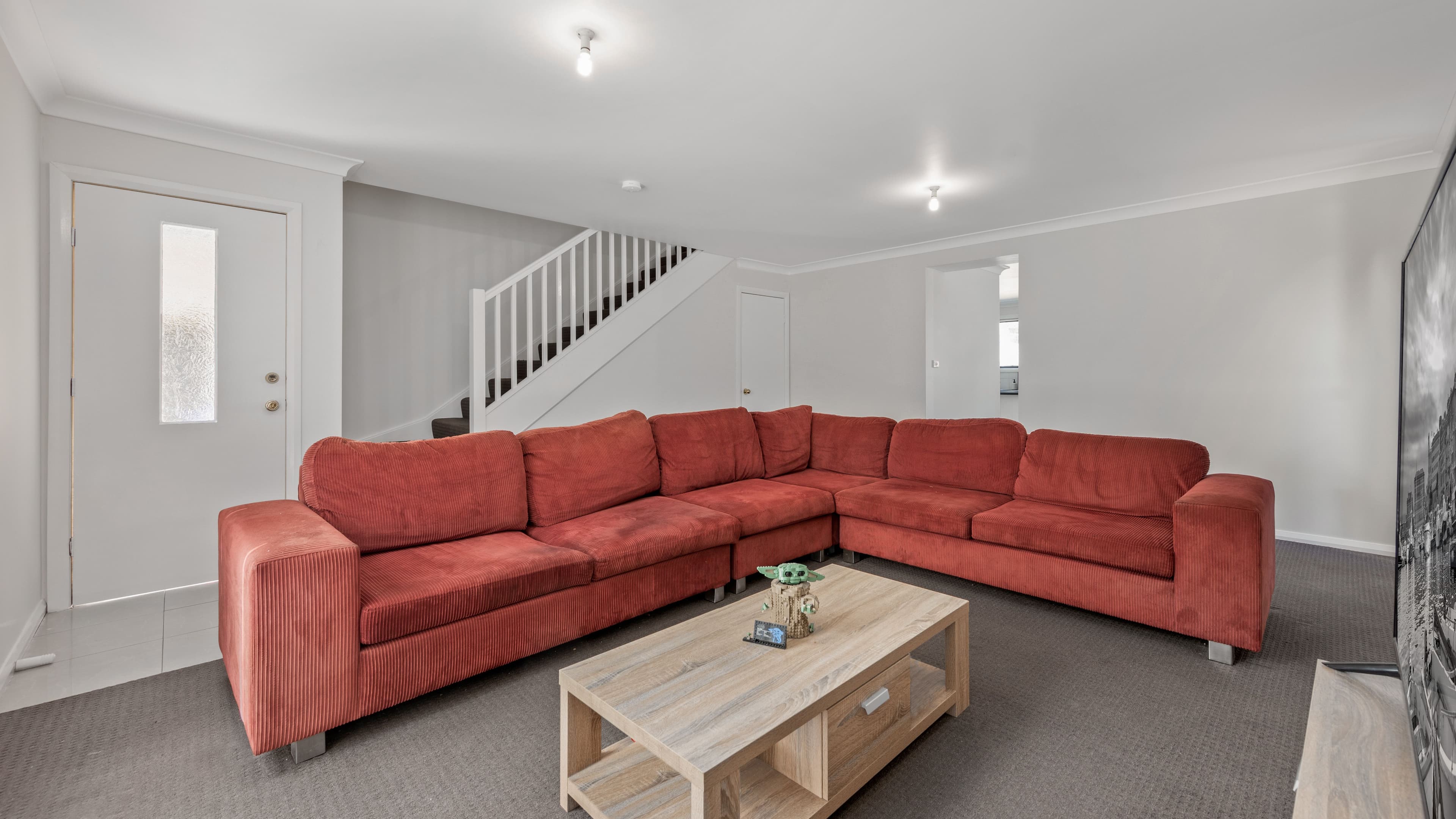 27 Barlow Street, Cambridge Park NSW 2747, Cambridge Park - Thumbnail 4