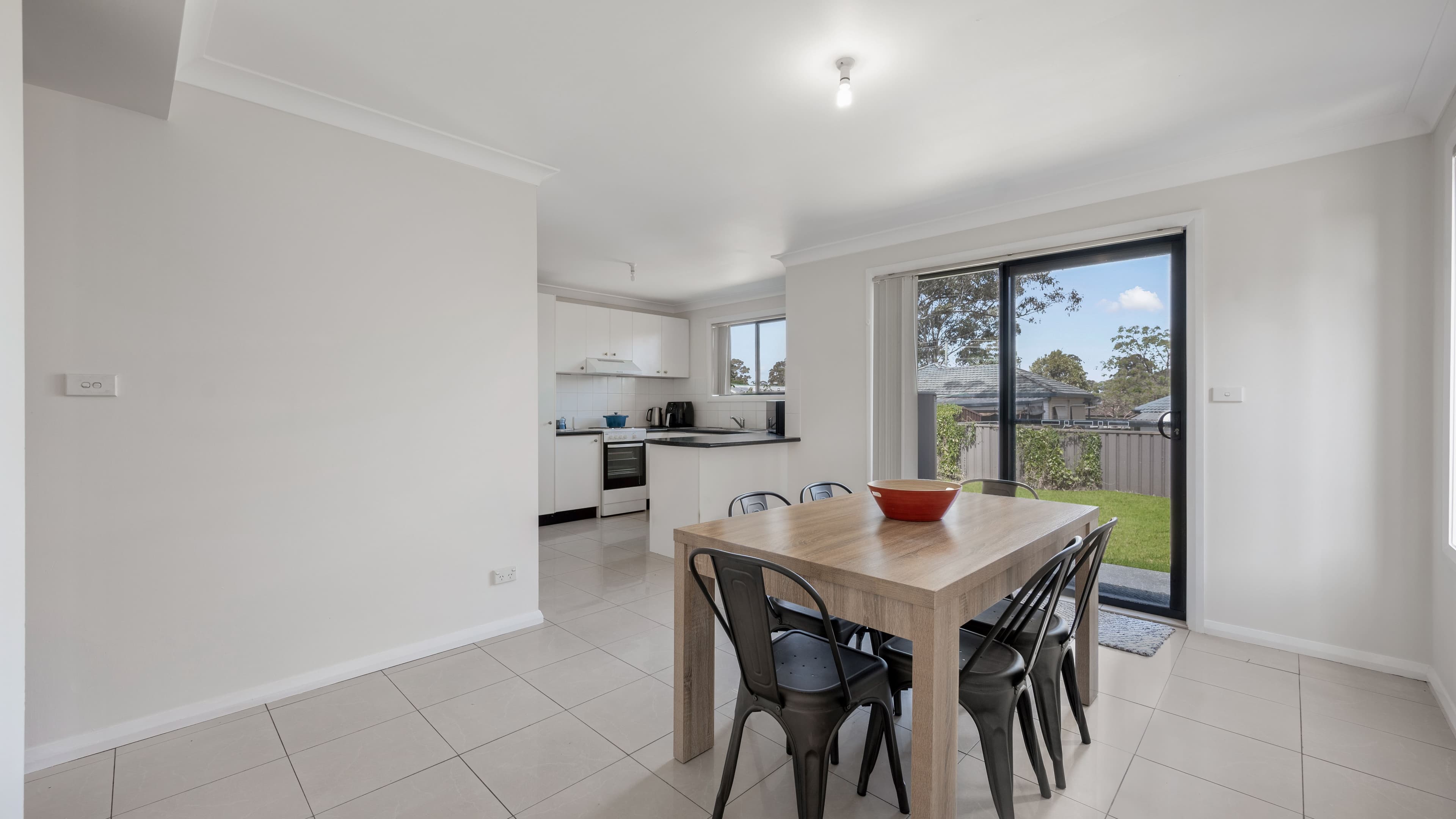 27 Barlow Street, Cambridge Park NSW 2747, Cambridge Park - Thumbnail 5