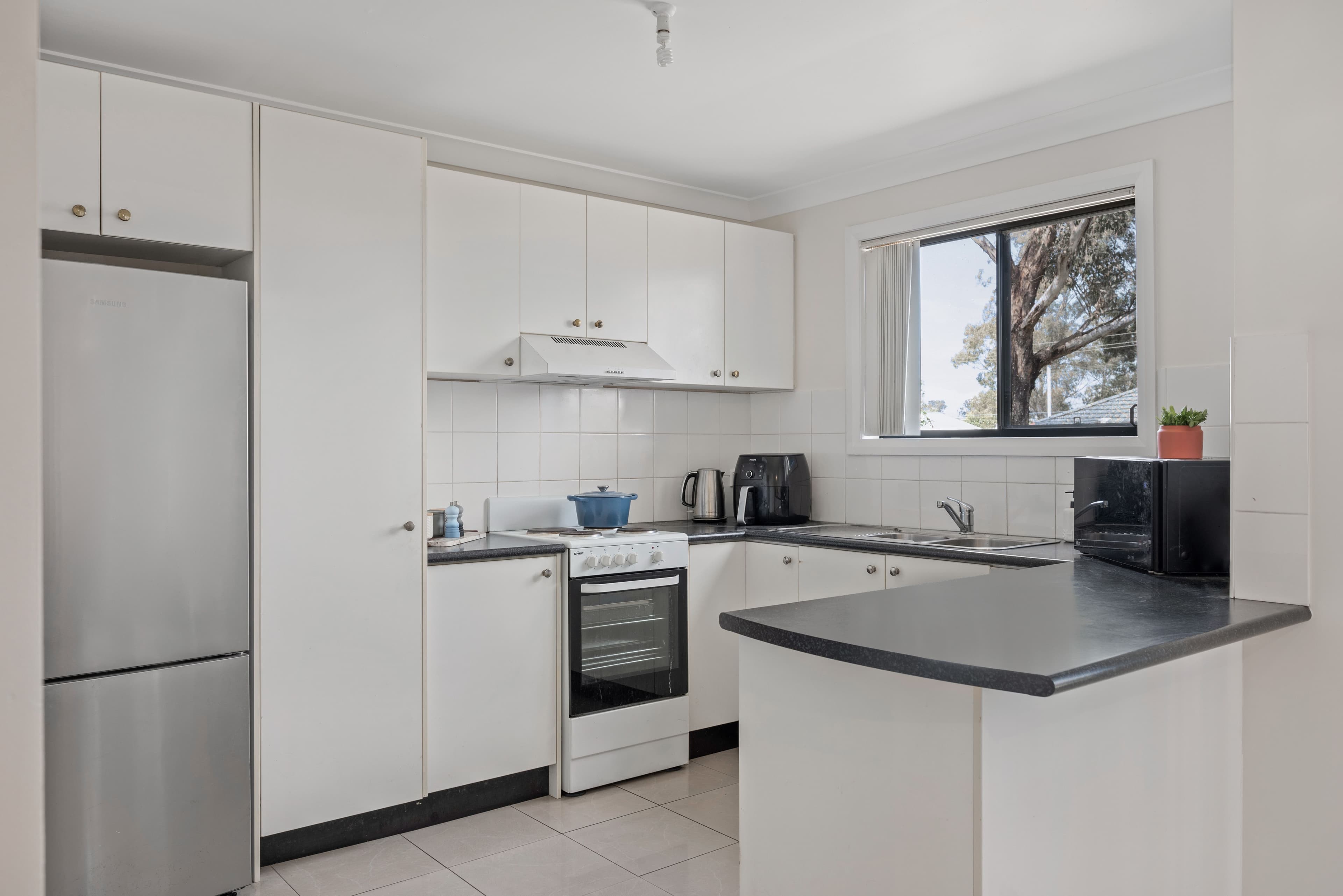 27 Barlow Street, Cambridge Park NSW 2747, Cambridge Park - Thumbnail 6