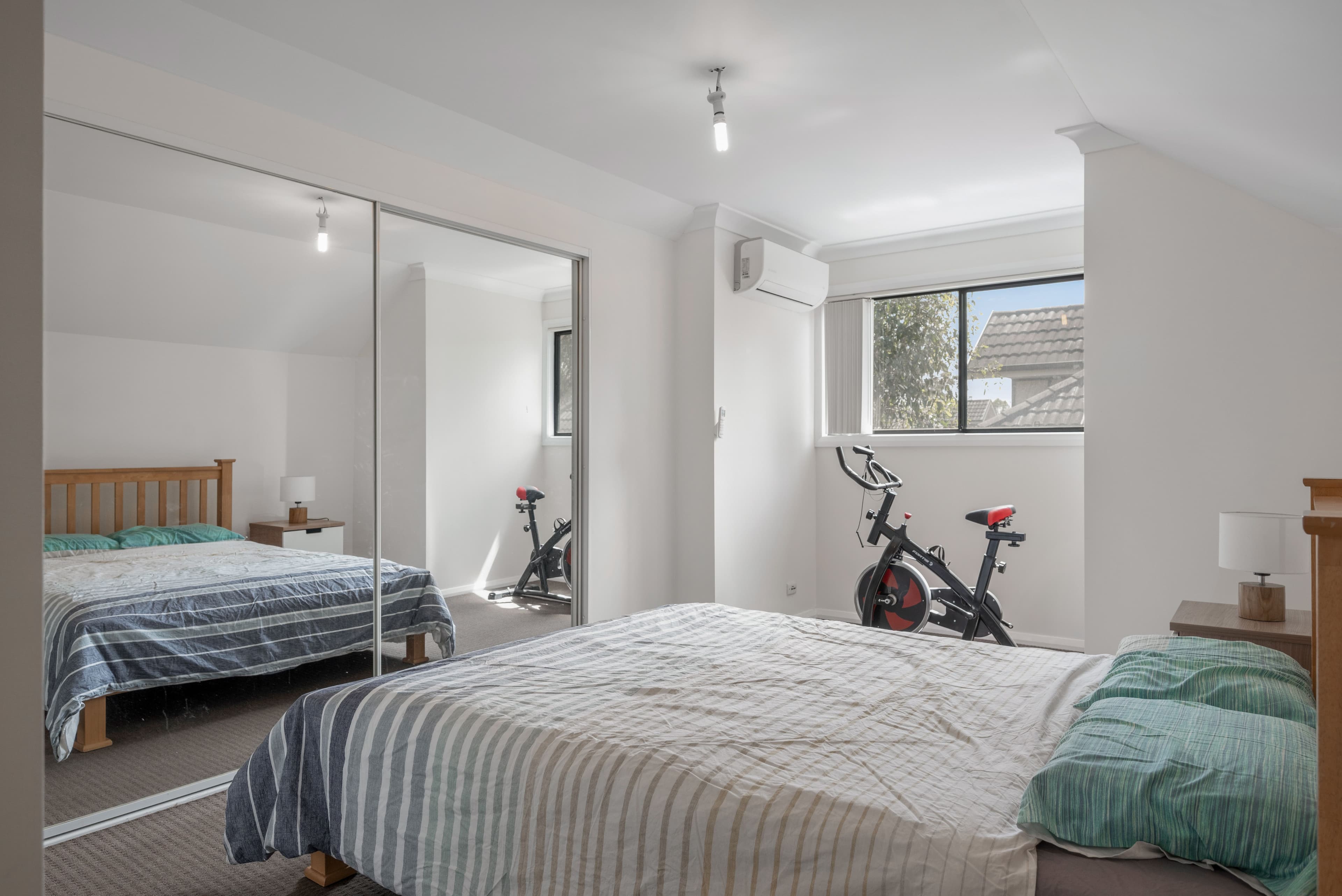 27 Barlow Street, Cambridge Park NSW 2747, Cambridge Park - Thumbnail 7