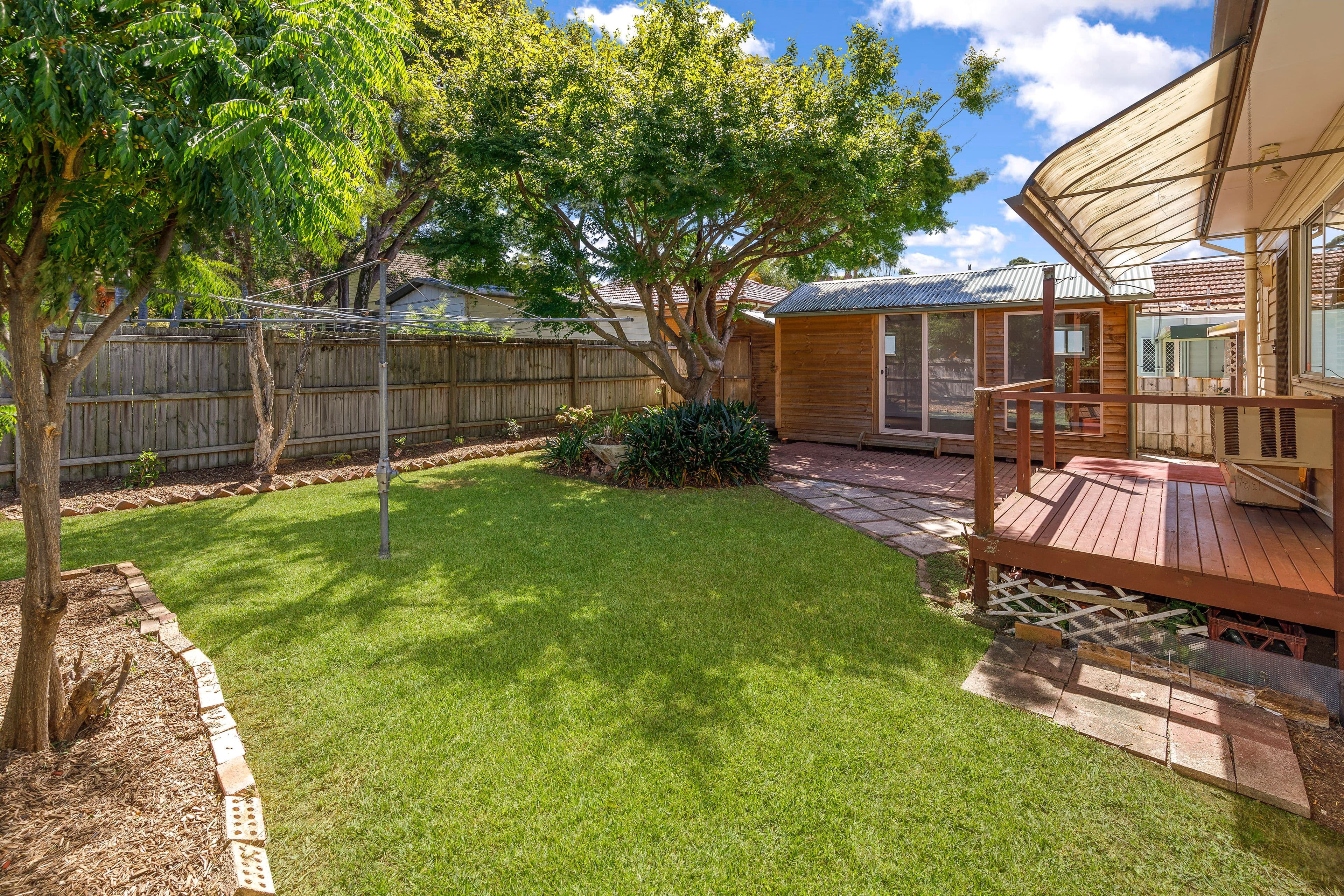 54 Edmondson Street, North Ryde - Thumbnail 2