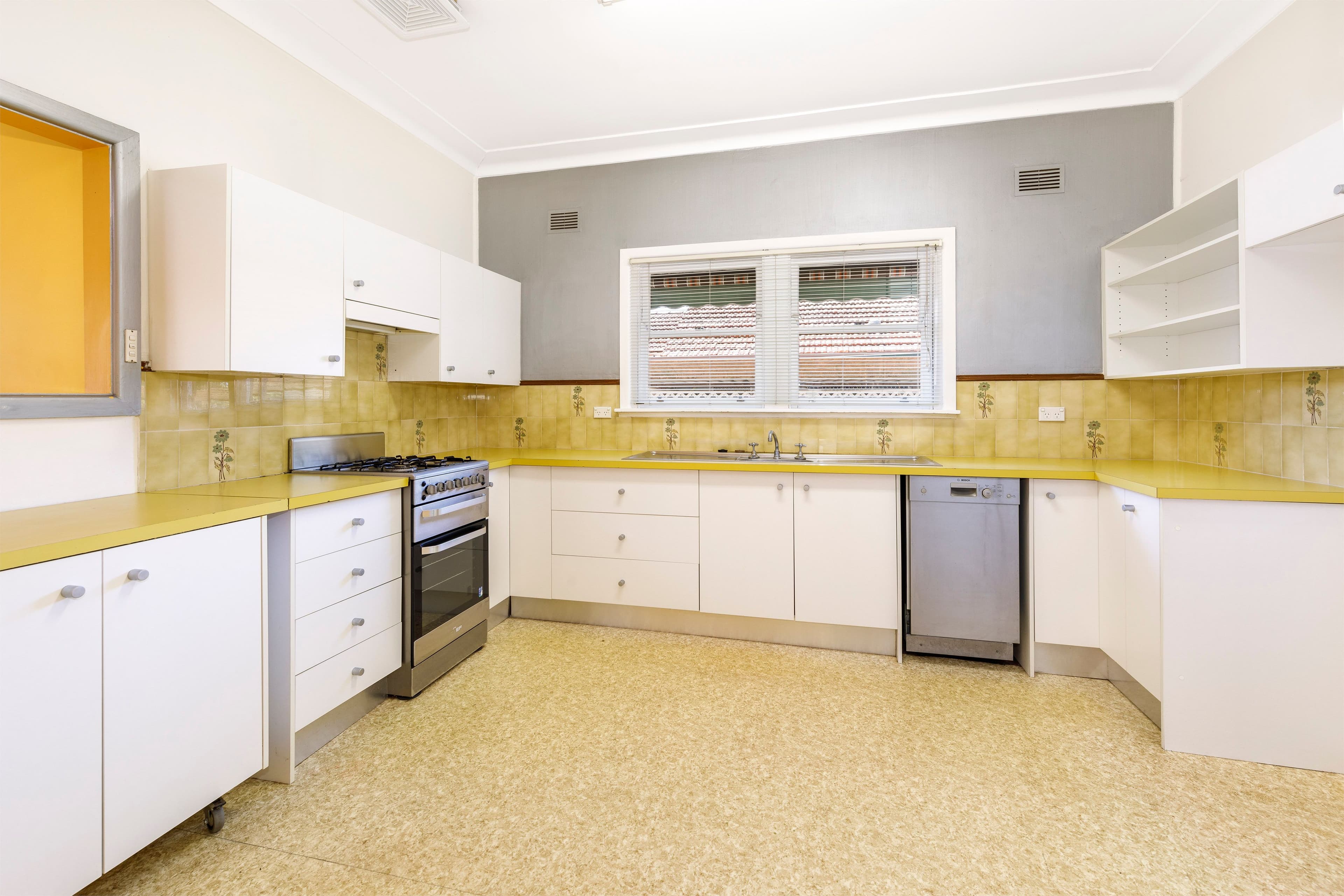 54 Edmondson Street, North Ryde - Thumbnail 3