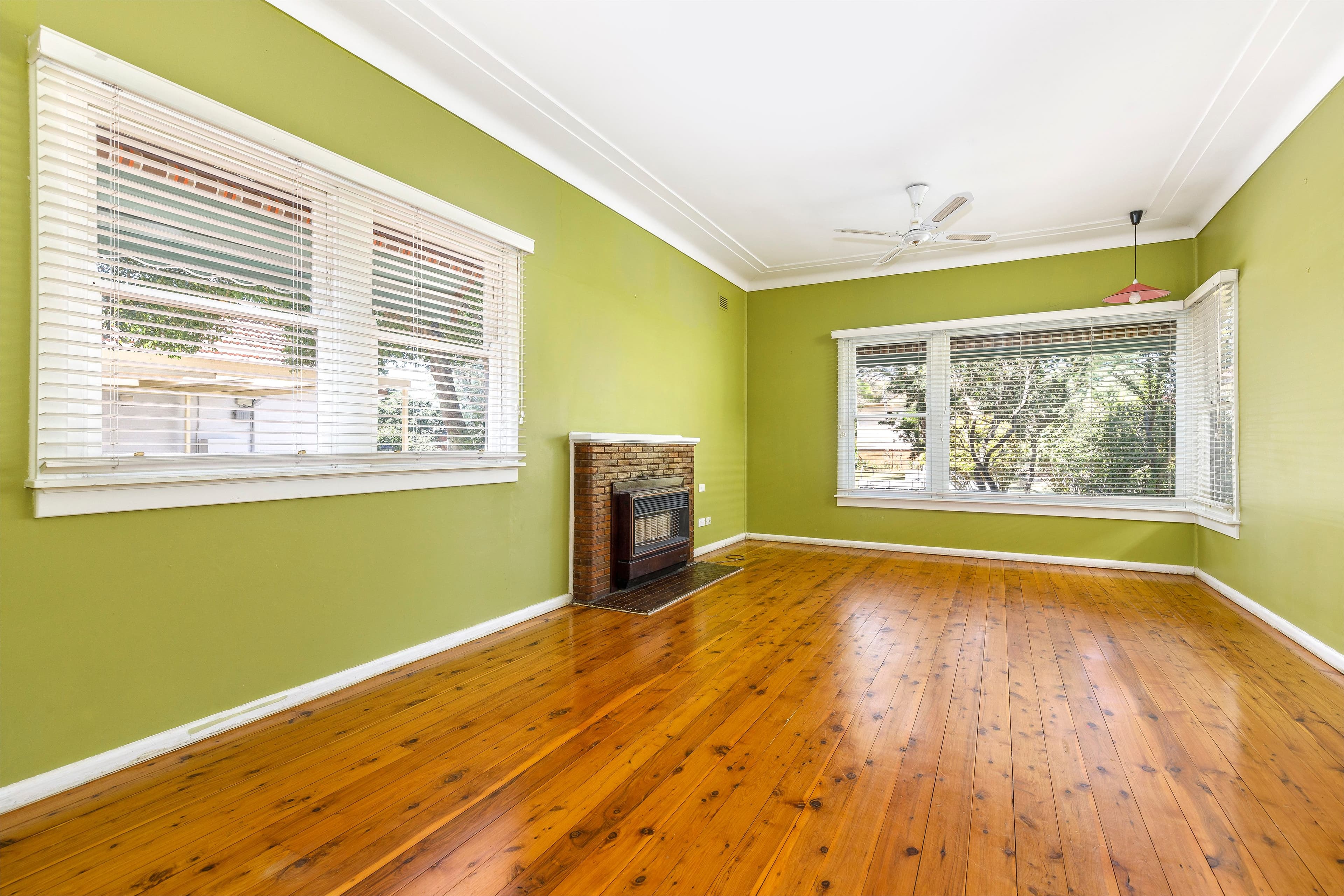 54 Edmondson Street, North Ryde - Thumbnail 4