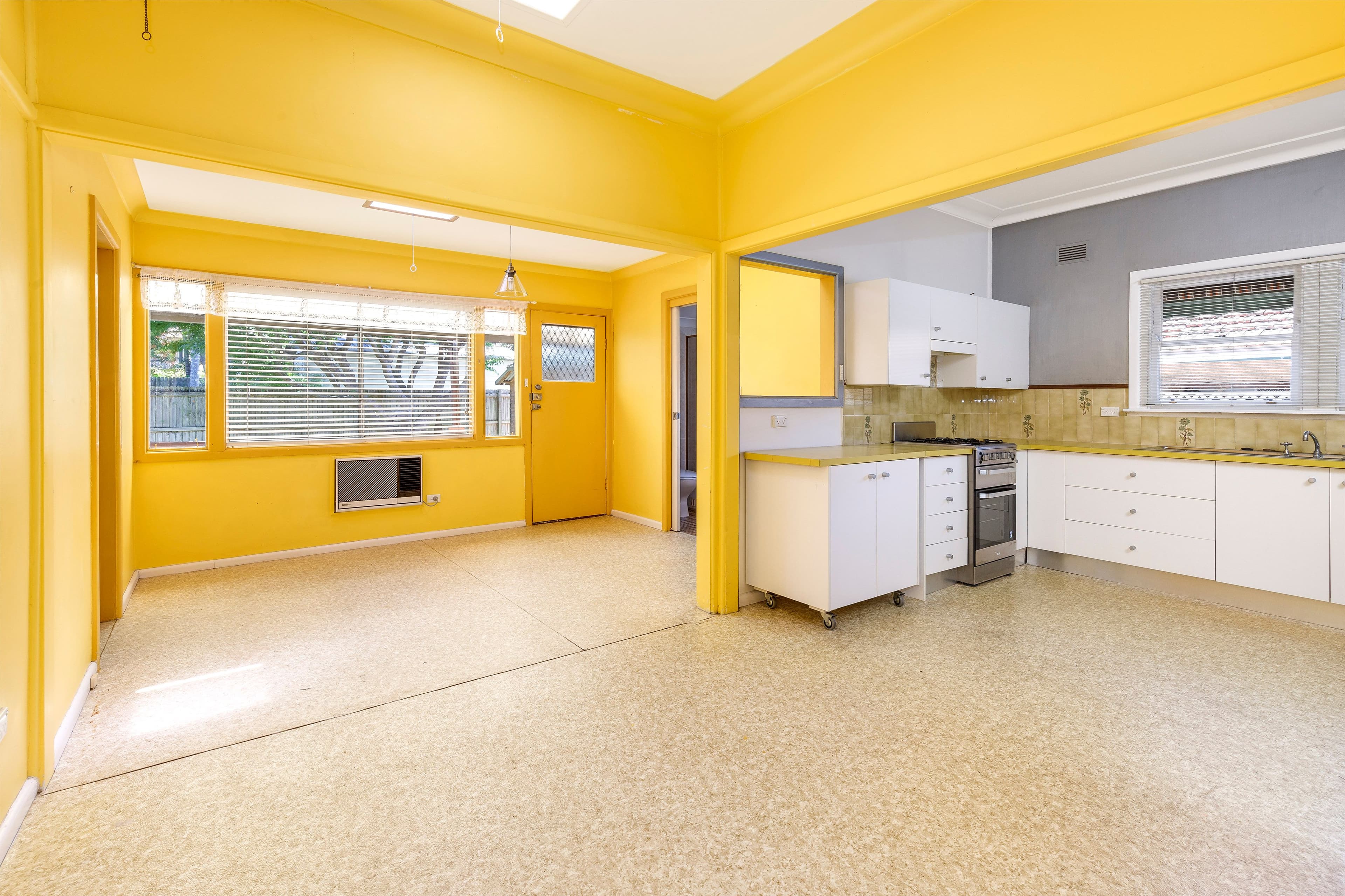54 Edmondson Street, North Ryde - Thumbnail 5