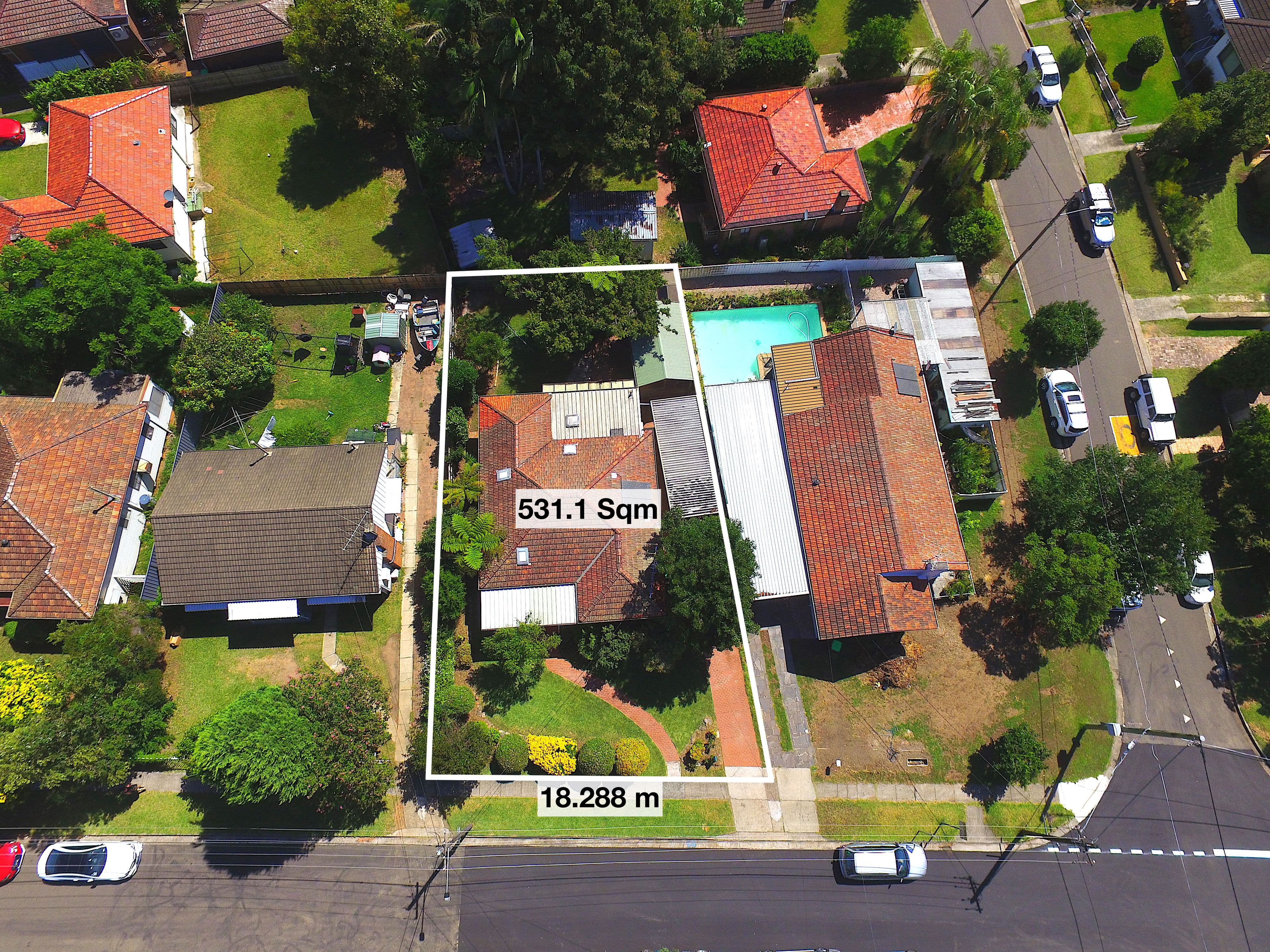 54 Edmondson Street, North Ryde - Thumbnail 7