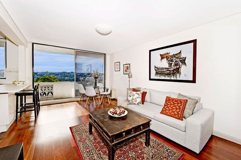 14-24 Kidman Street, COOGEE NSW 2034, Coogee - Image 1