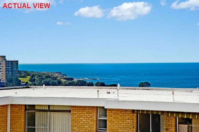 14-24 Kidman Street, COOGEE NSW 2034, Coogee - Thumbnail 2