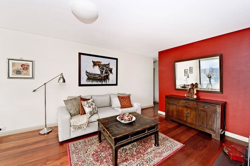 14-24 Kidman Street, COOGEE NSW 2034, Coogee - Thumbnail 3