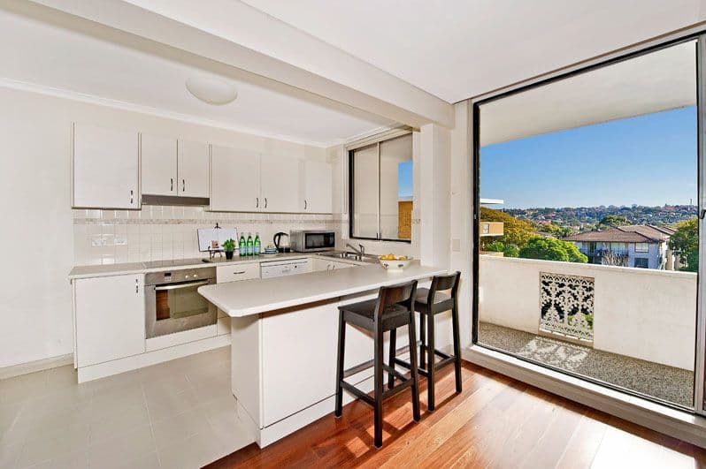 14-24 Kidman Street, COOGEE NSW 2034, Coogee - Thumbnail 4