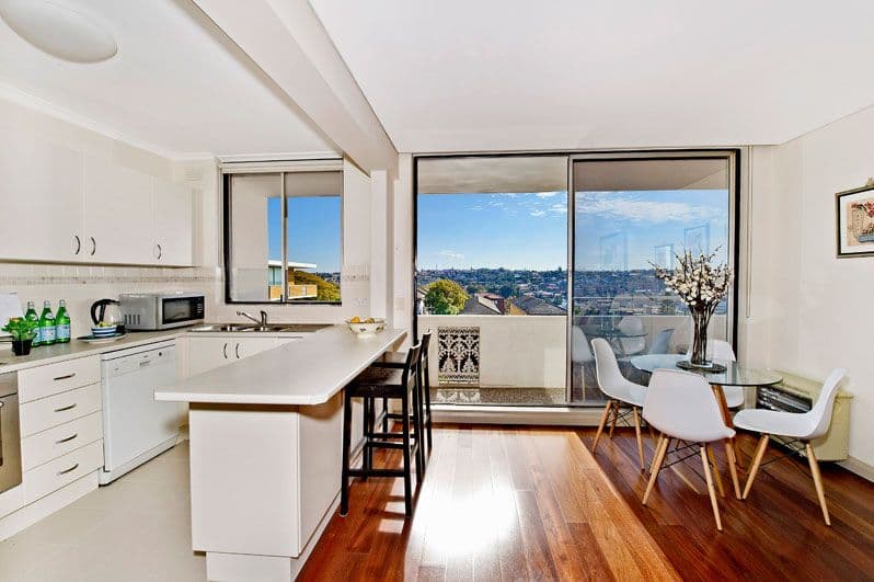 14-24 Kidman Street, COOGEE NSW 2034, Coogee - Thumbnail 5