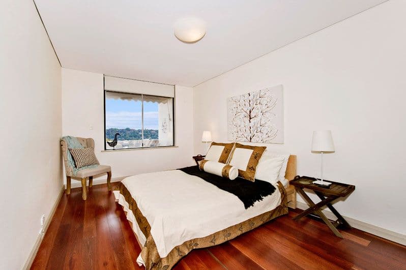 14-24 Kidman Street, COOGEE NSW 2034, Coogee - Thumbnail 6
