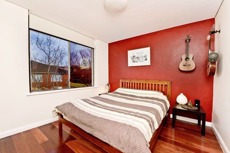 14-24 Kidman Street, COOGEE NSW 2034, Coogee - Thumbnail 7