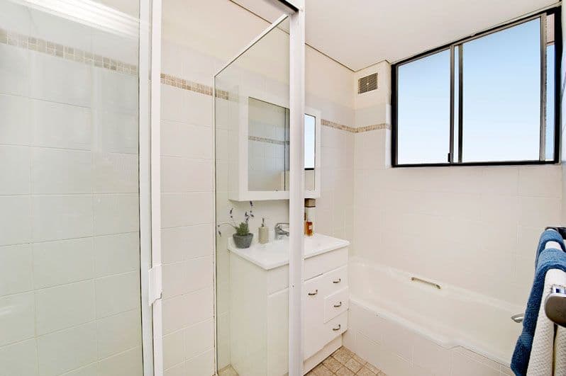 14-24 Kidman Street, COOGEE NSW 2034, Coogee - Thumbnail 8