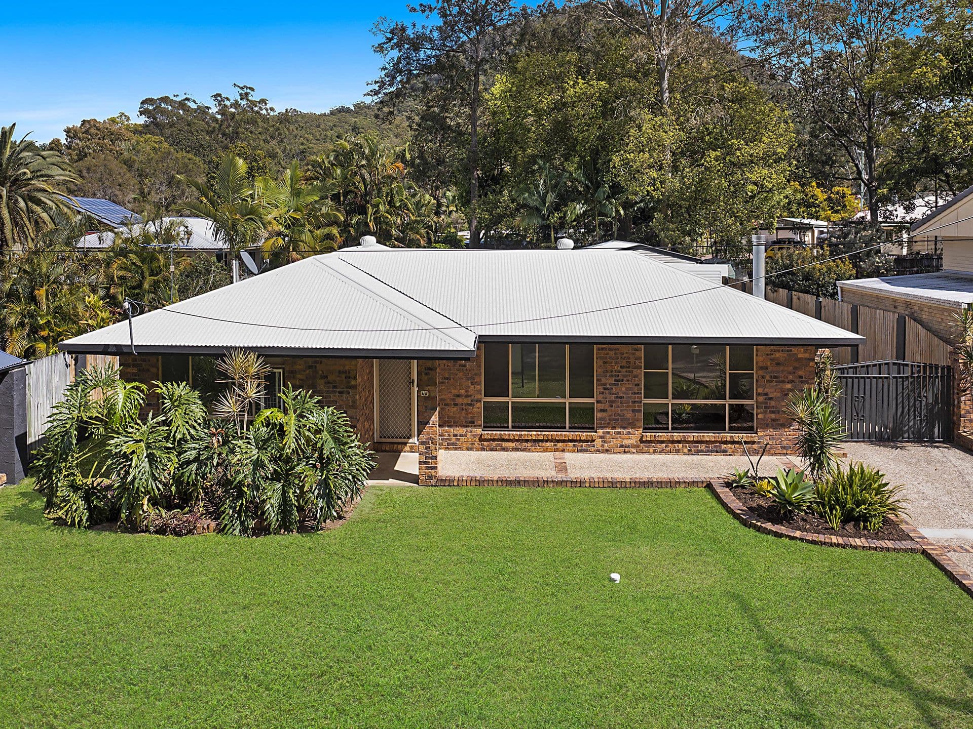 4A Church Street, Beerburrum QLD 4517, Beerburrum - Image 1