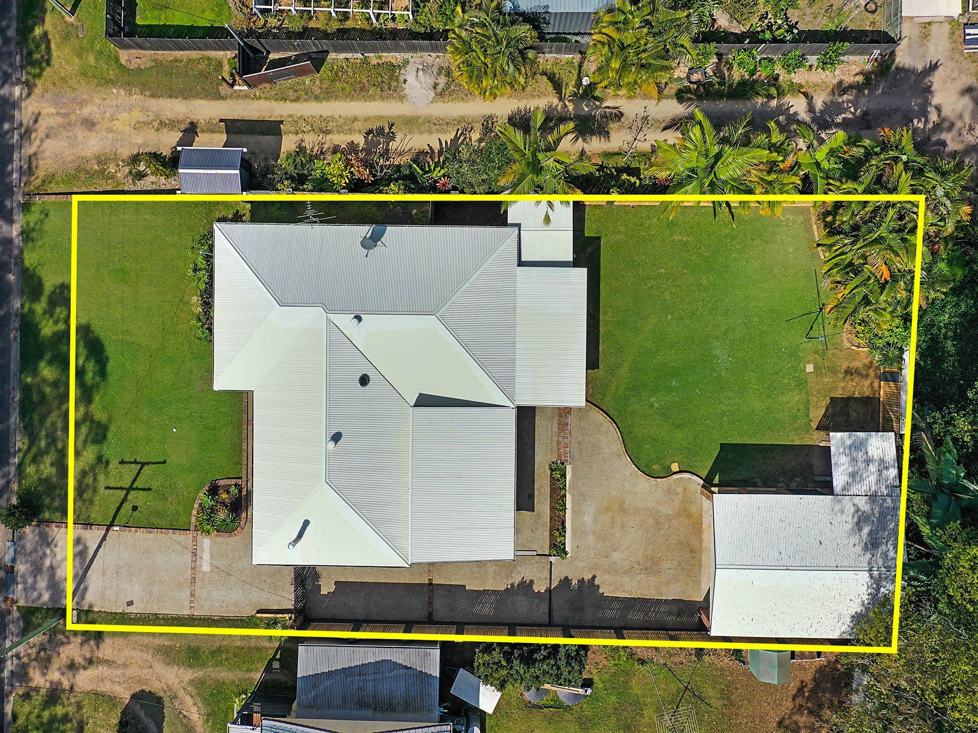 4A Church Street, Beerburrum QLD 4517, Beerburrum - Thumbnail 2