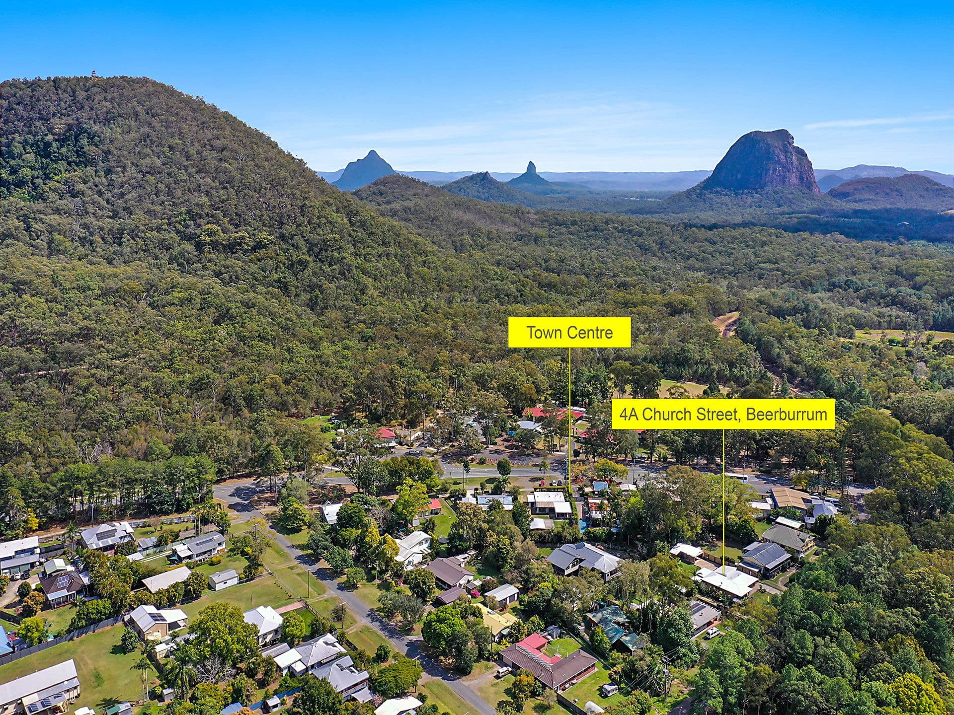 4A Church Street, Beerburrum QLD 4517, Beerburrum - Thumbnail 3