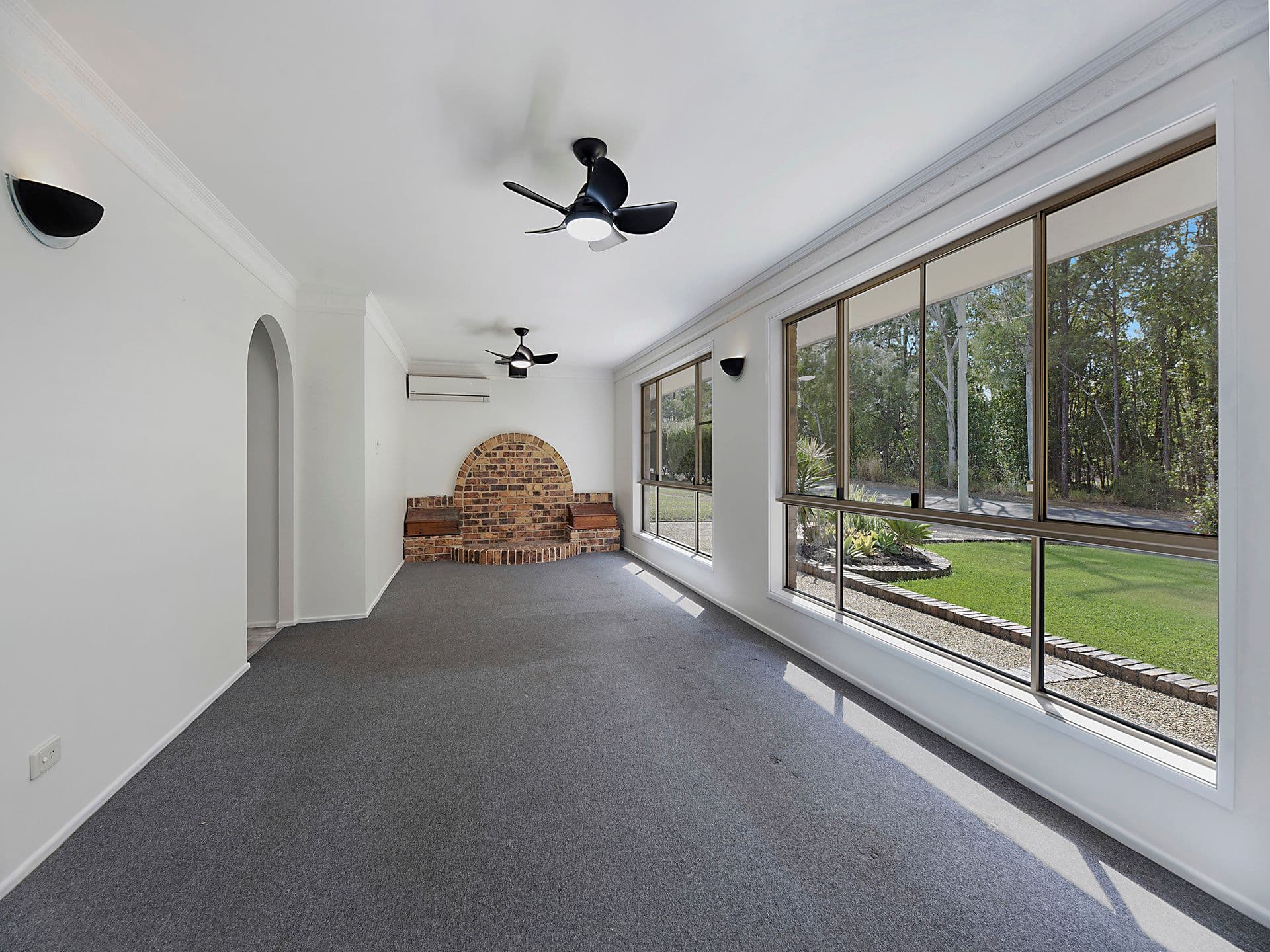 4A Church Street, Beerburrum QLD 4517, Beerburrum - Thumbnail 4