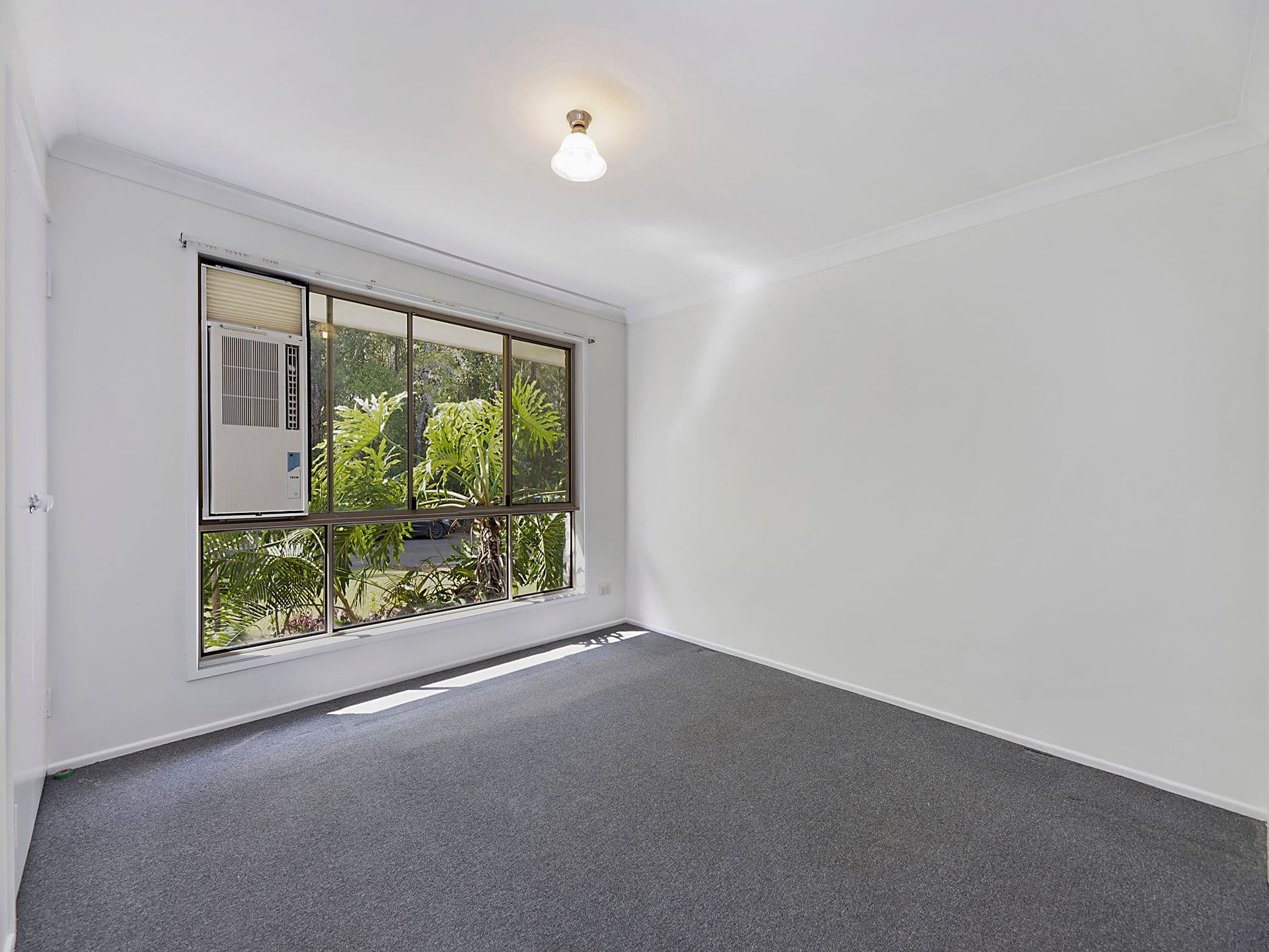 4A Church Street, Beerburrum QLD 4517, Beerburrum - Thumbnail 5