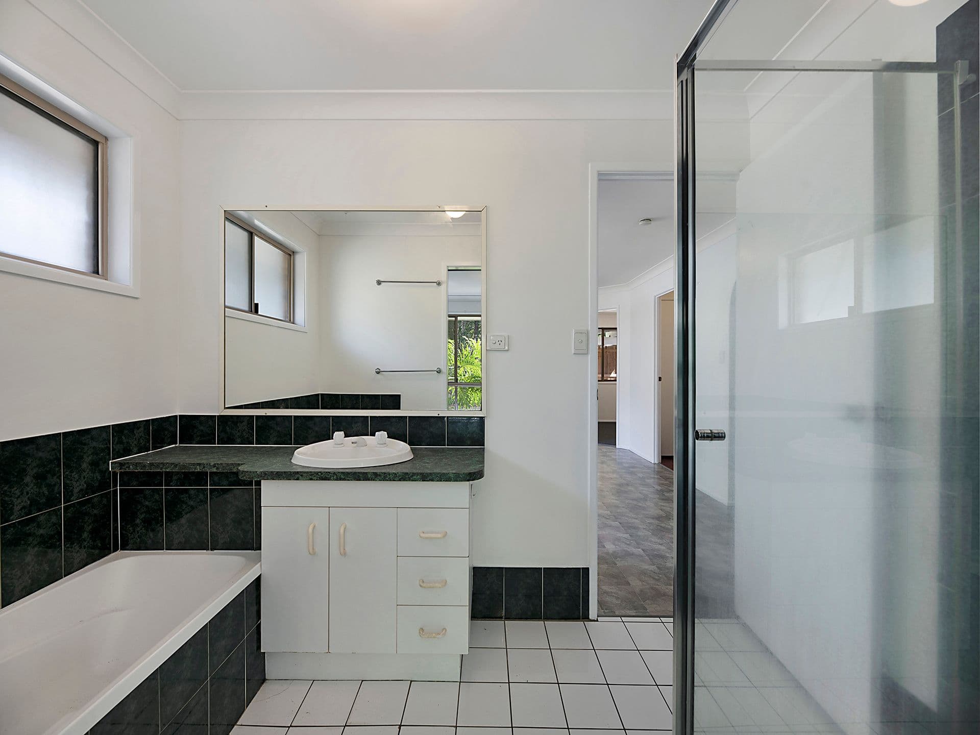 4A Church Street, Beerburrum QLD 4517, Beerburrum - Thumbnail 6