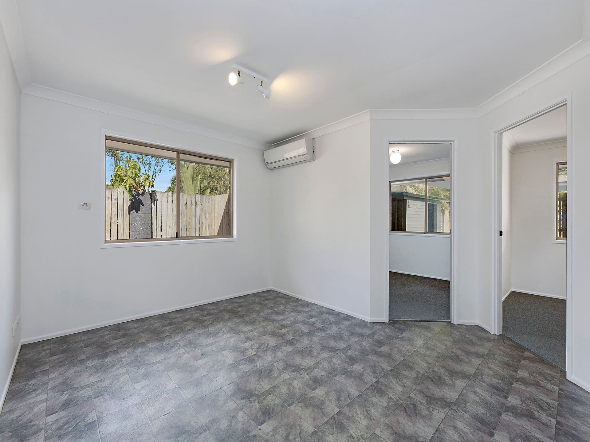 4A Church Street, Beerburrum QLD 4517, Beerburrum - Thumbnail 7