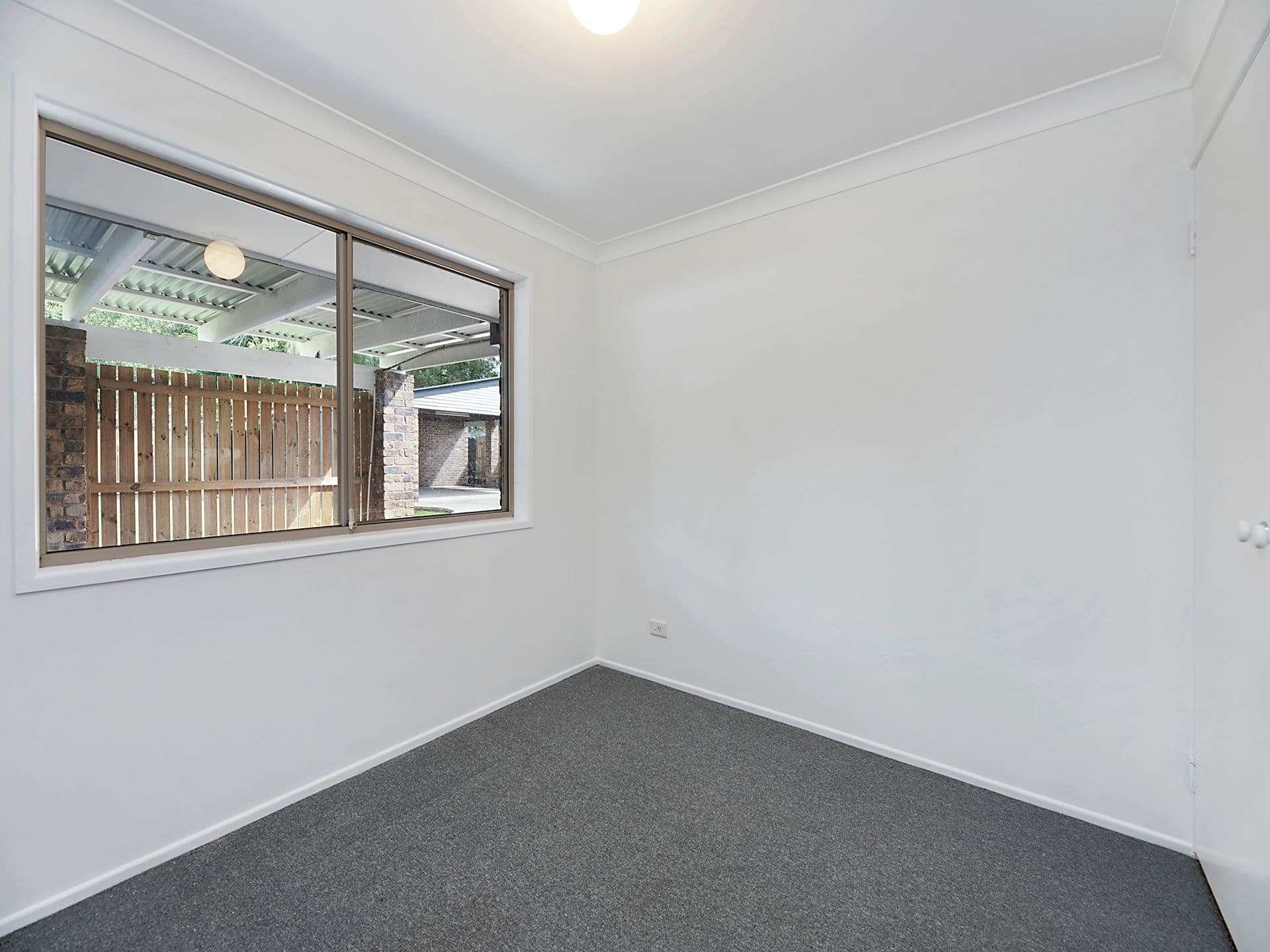 4A Church Street, Beerburrum QLD 4517, Beerburrum - Thumbnail 8
