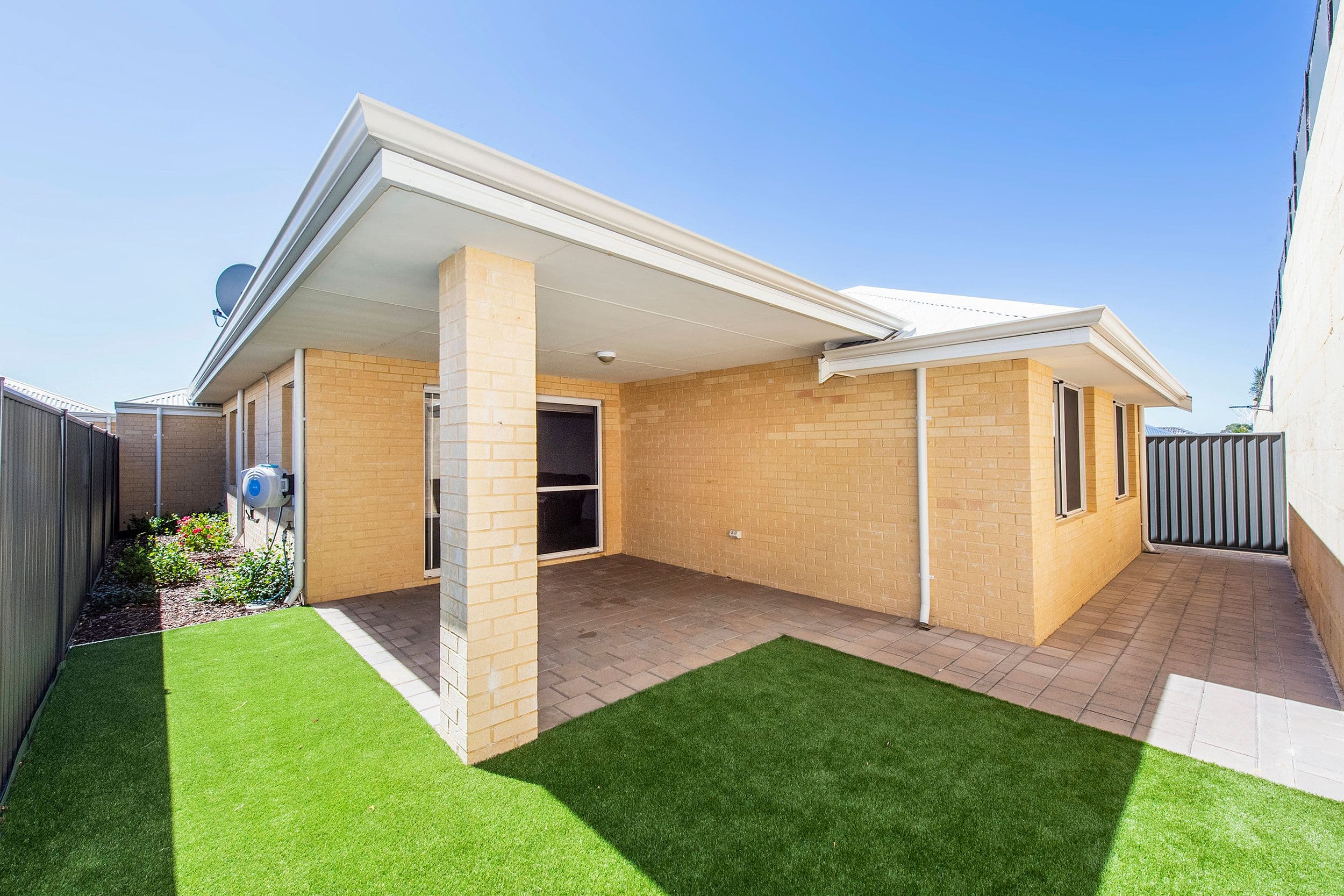 12 Lionel Parade, Baldivis WA 6171, Baldivis - Thumbnail 2