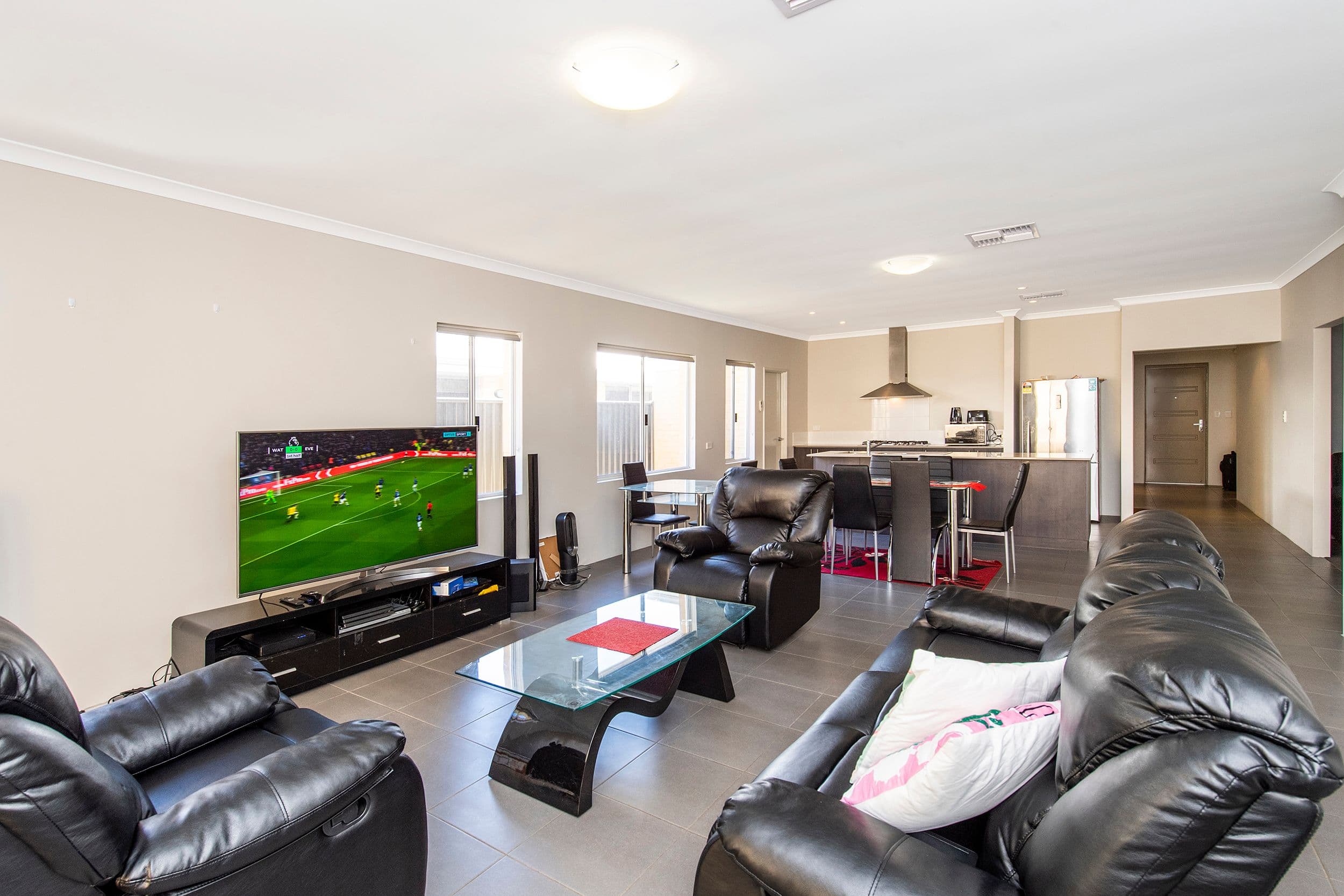 12 Lionel Parade, Baldivis WA 6171, Baldivis - Thumbnail 3