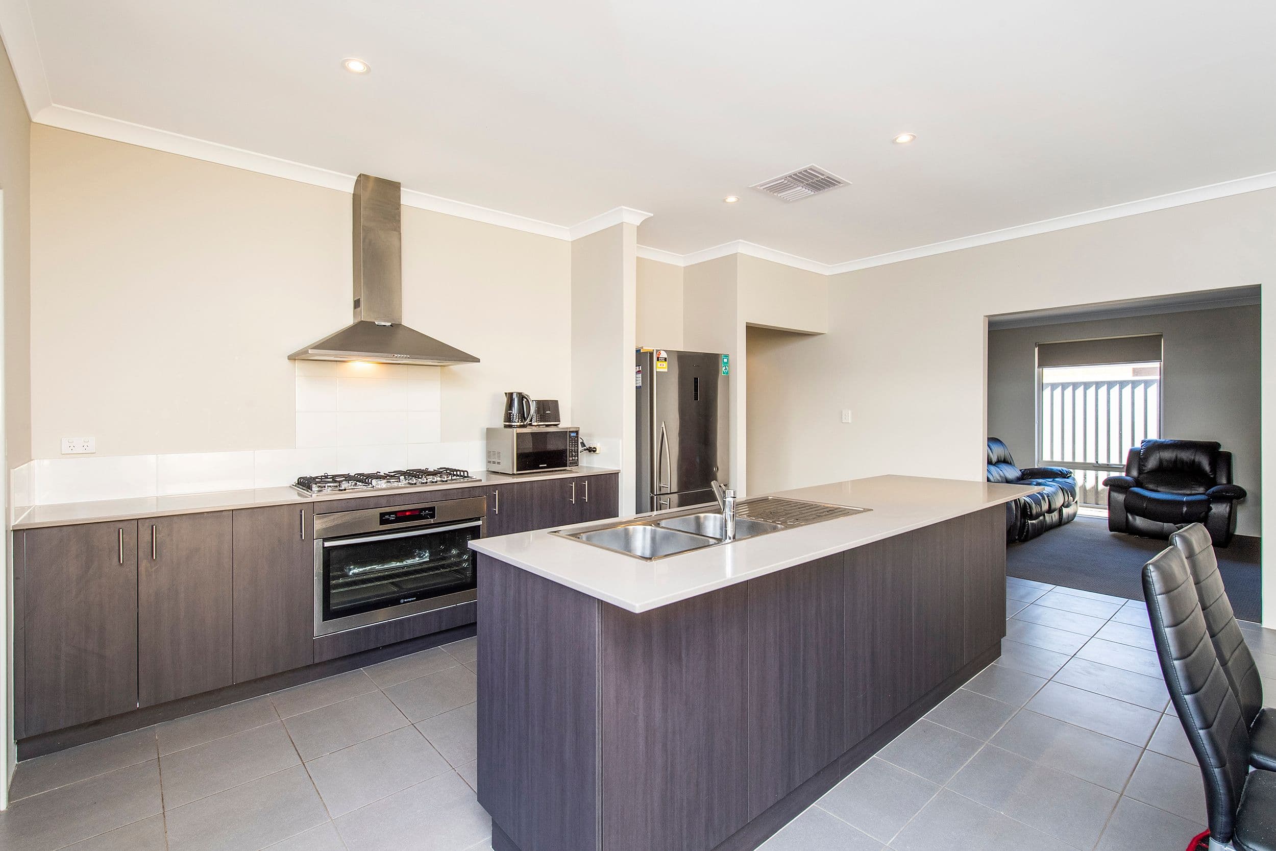12 Lionel Parade, Baldivis WA 6171, Baldivis - Thumbnail 4